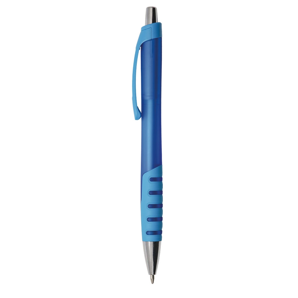 Bolígrafo Lumina