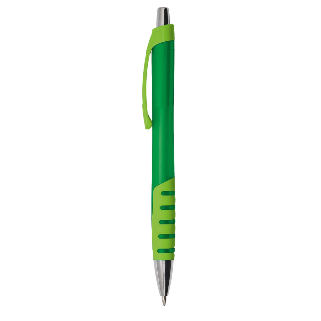 Bolígrafo Lumina