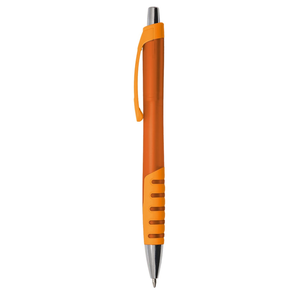 Bolígrafo Lumina