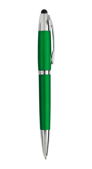 Bolígrafo Plástico Kocus