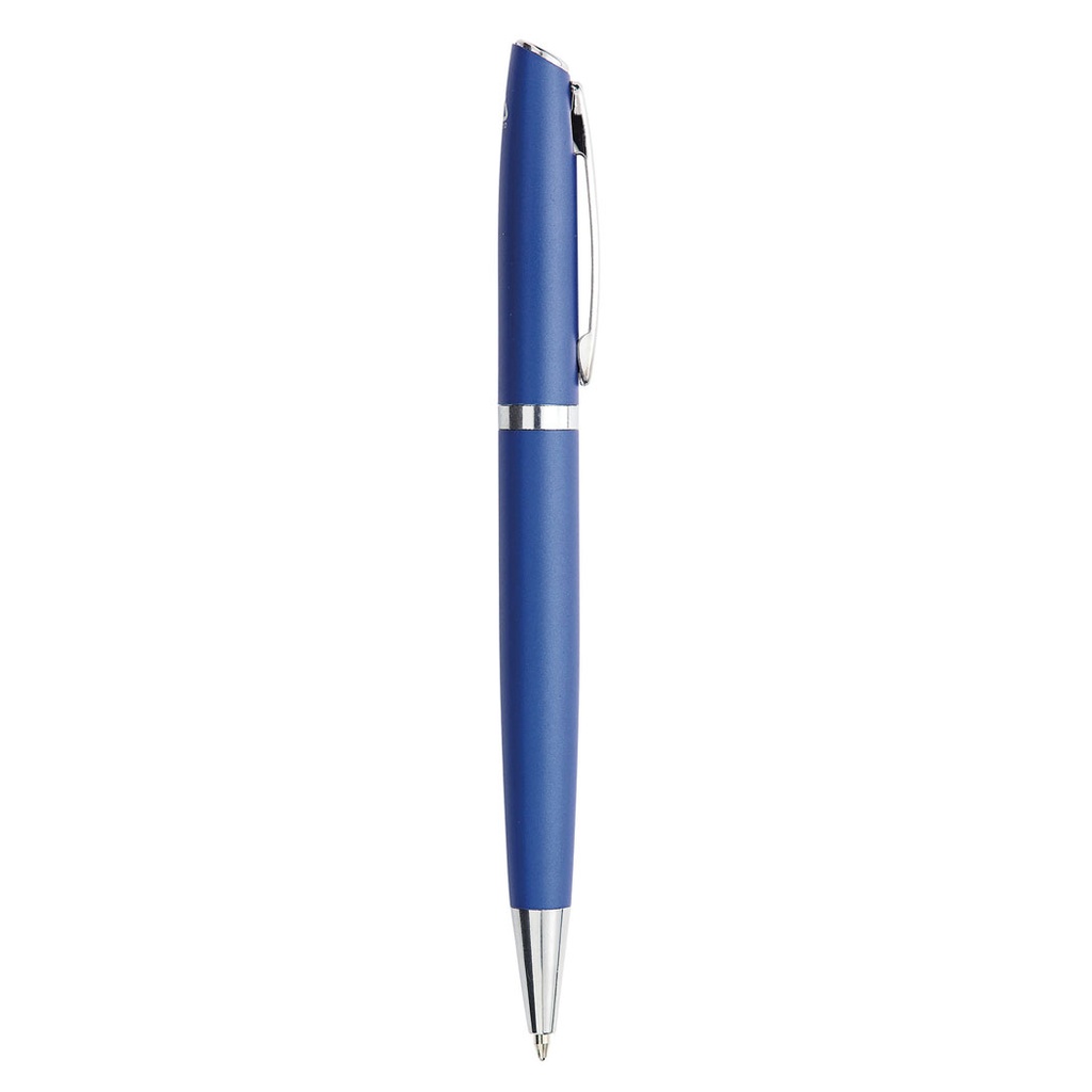 Bolígrafo Recall