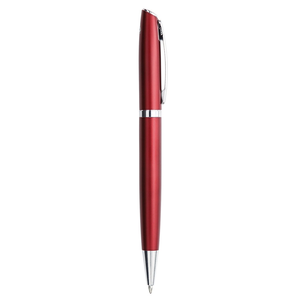 Bolígrafo Recall