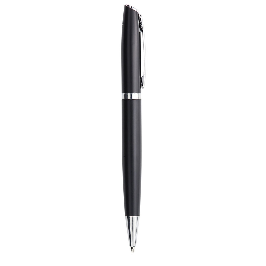 Bolígrafo Recall