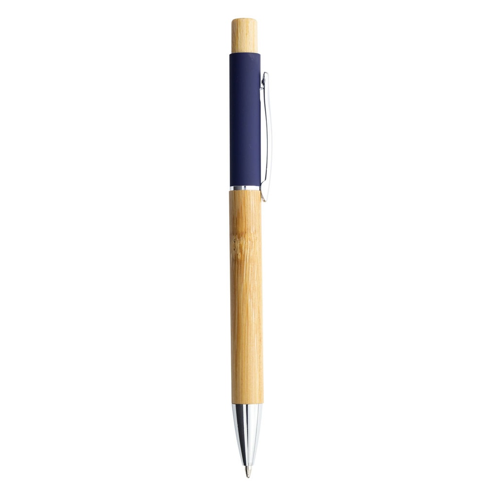 Bolígrafo Romix