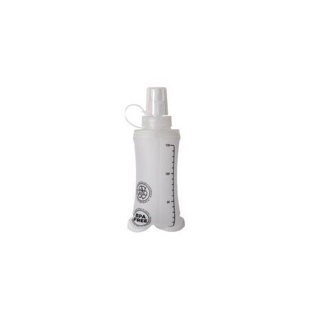 Botella Flowin 150Ml