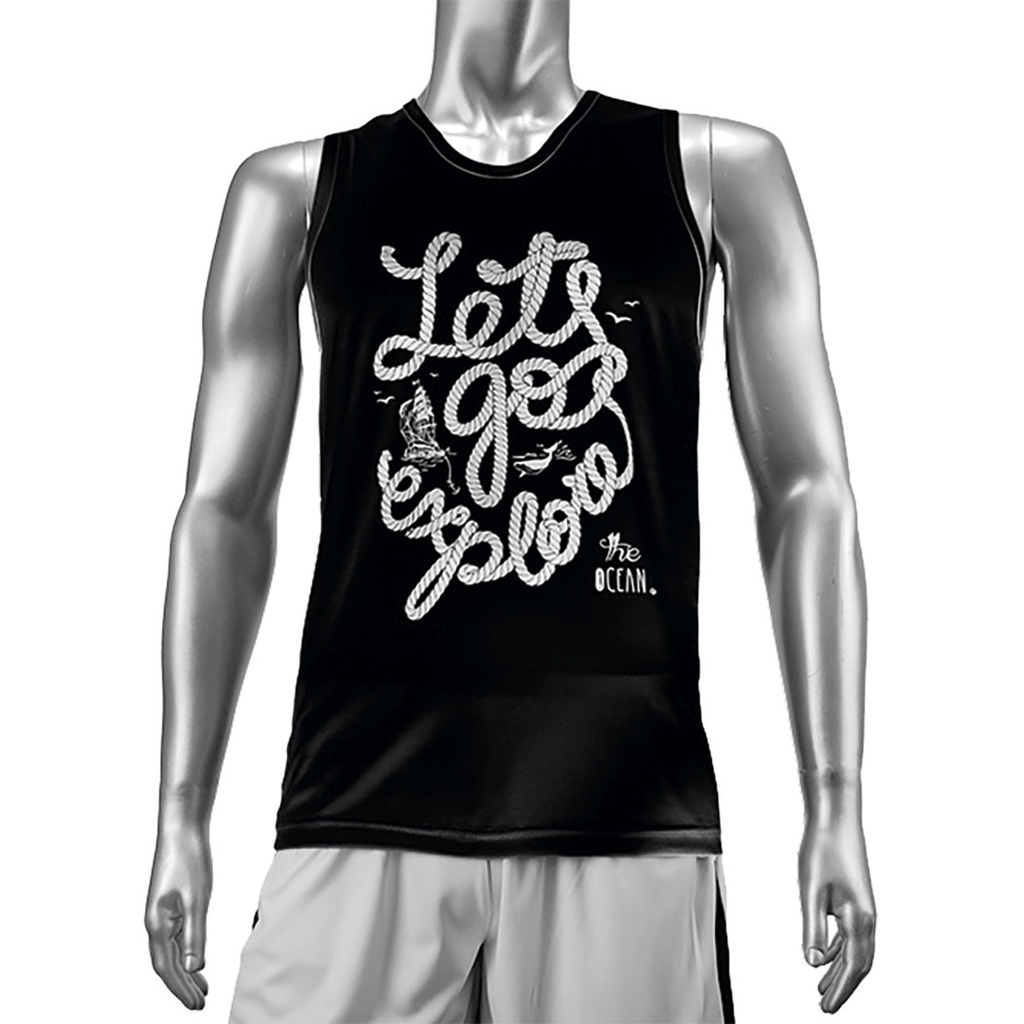 [FE22W-XS] Camiseta Fenel (-XS)
