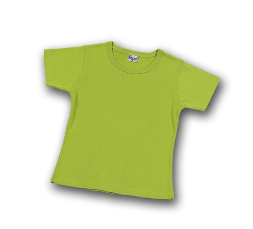 Camiseta Lady