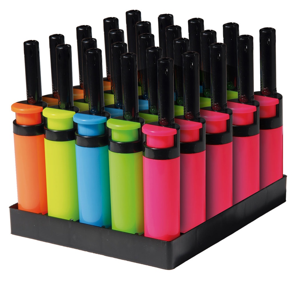 Encendedor Cocina Lestik Surtidos