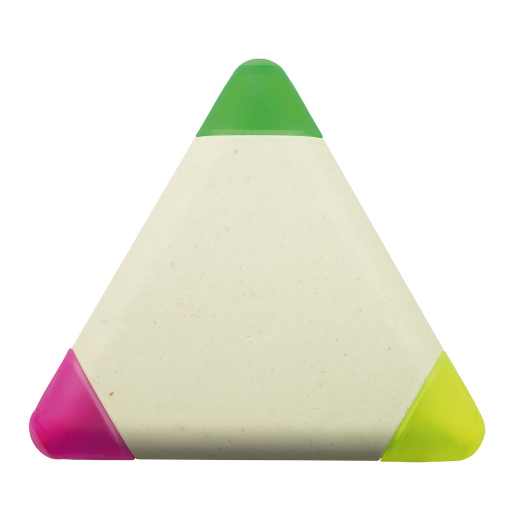 [CE19N] Fluorescente (Rotulador) Celes