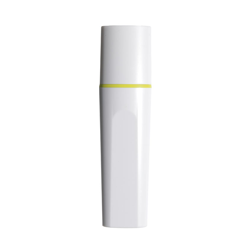 Fluorescente (Rotulador) Spoony