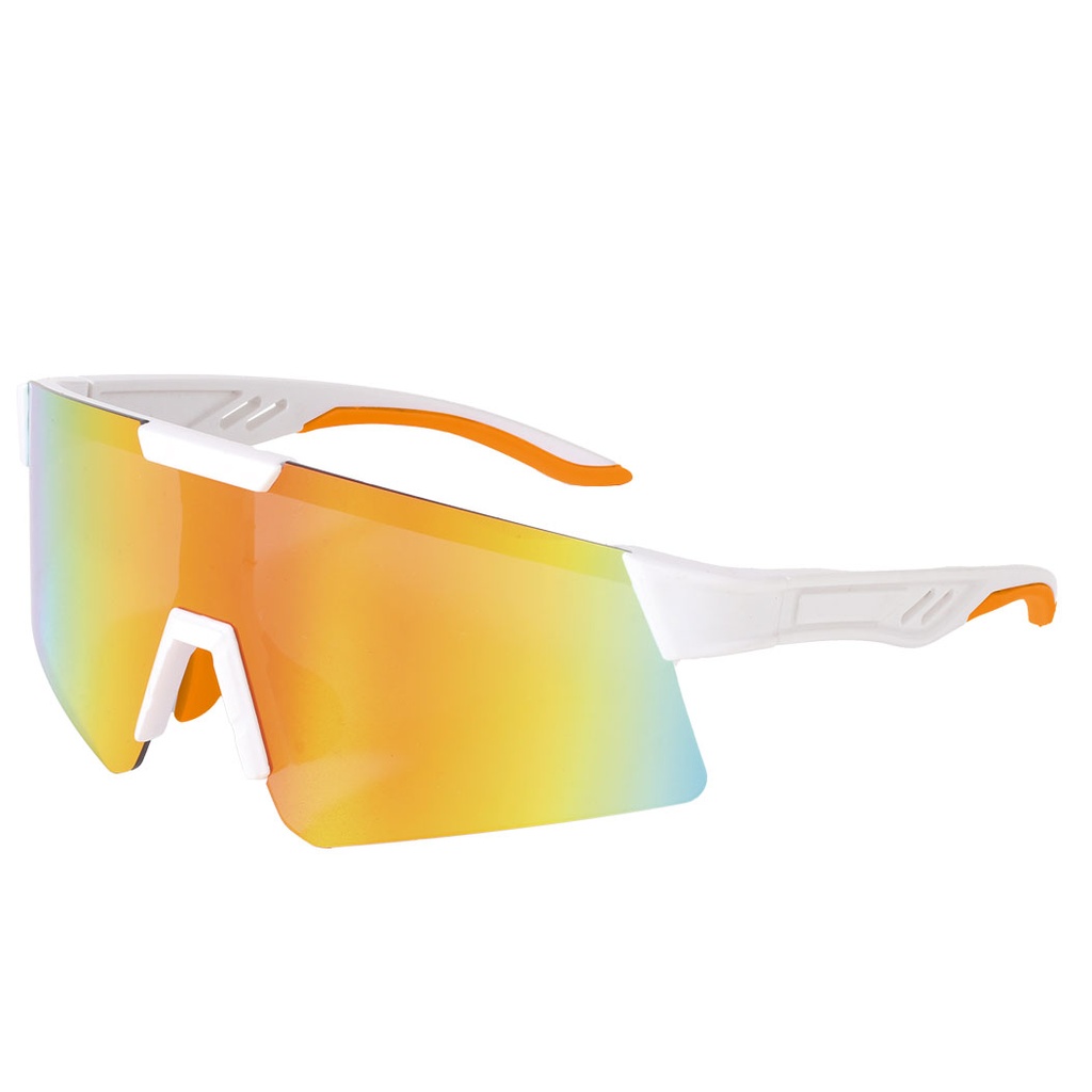 Gafas Clerk