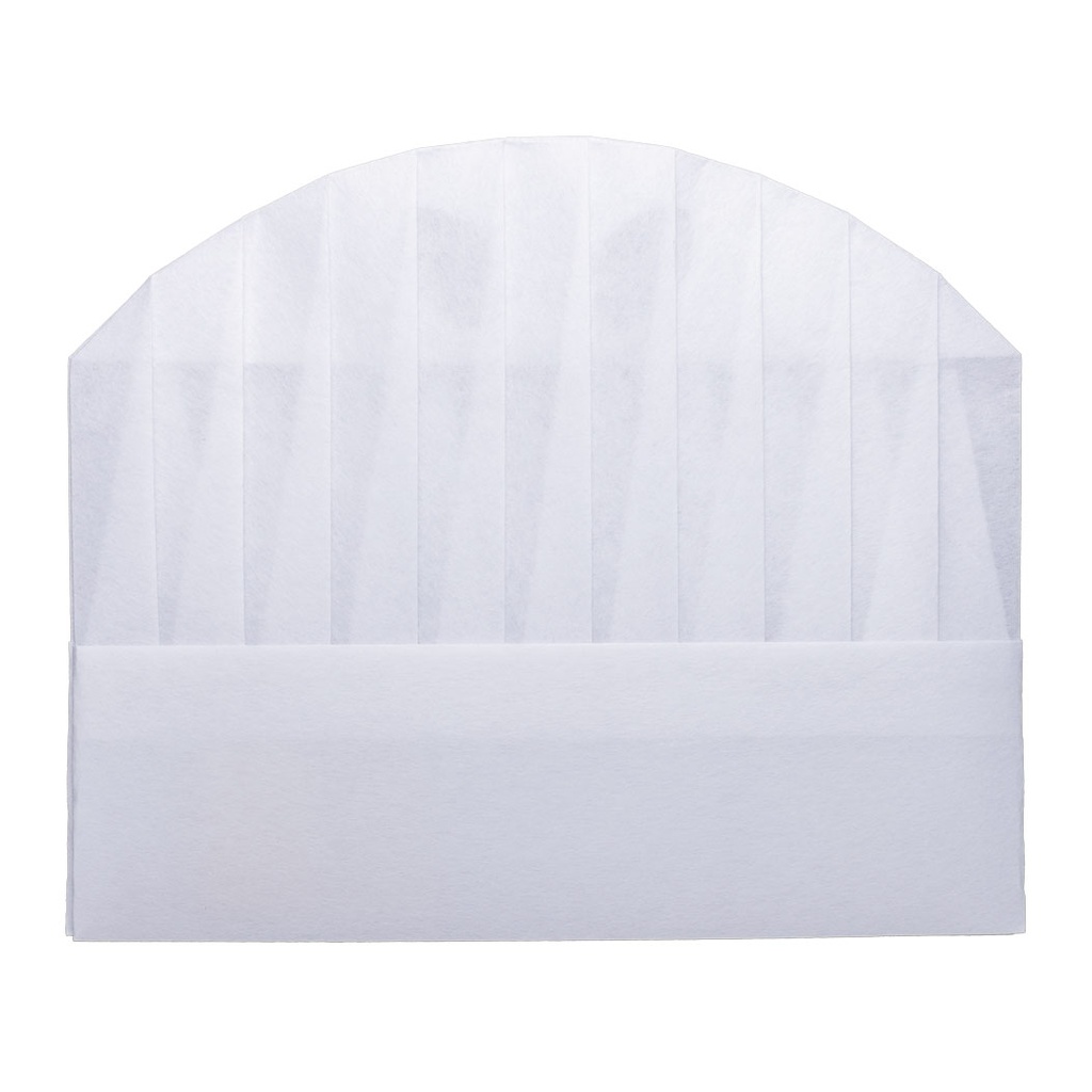 Gorro Cocinero Monra
