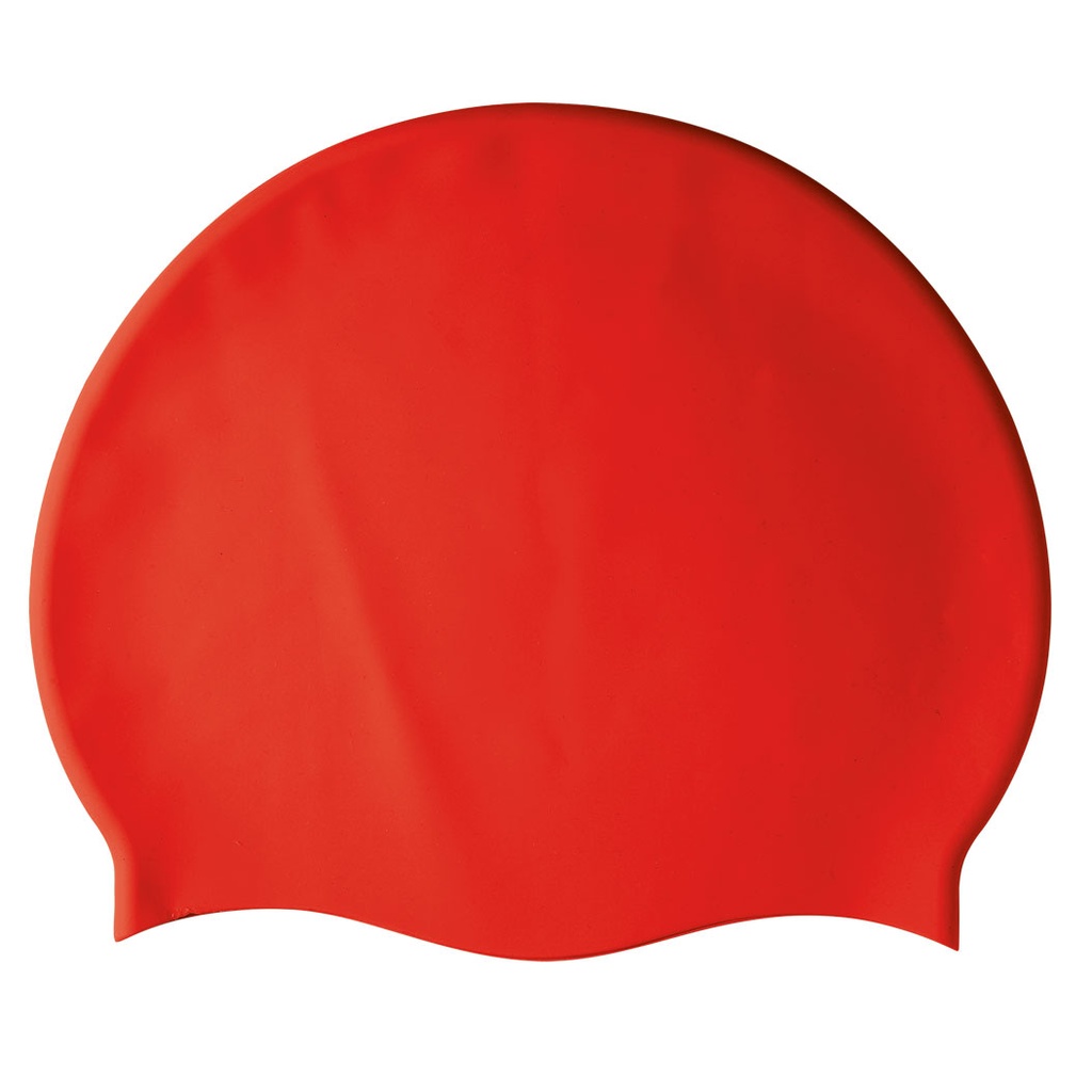 Gorro De Baño Swimer