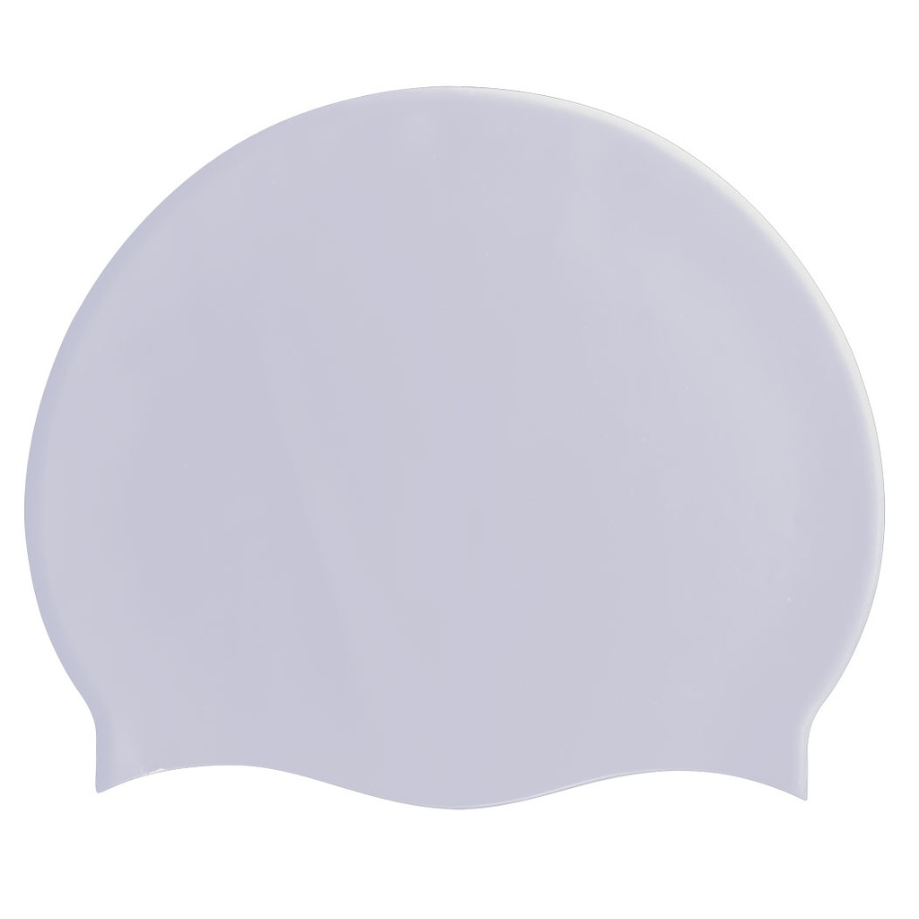 Gorro De Baño Swimer