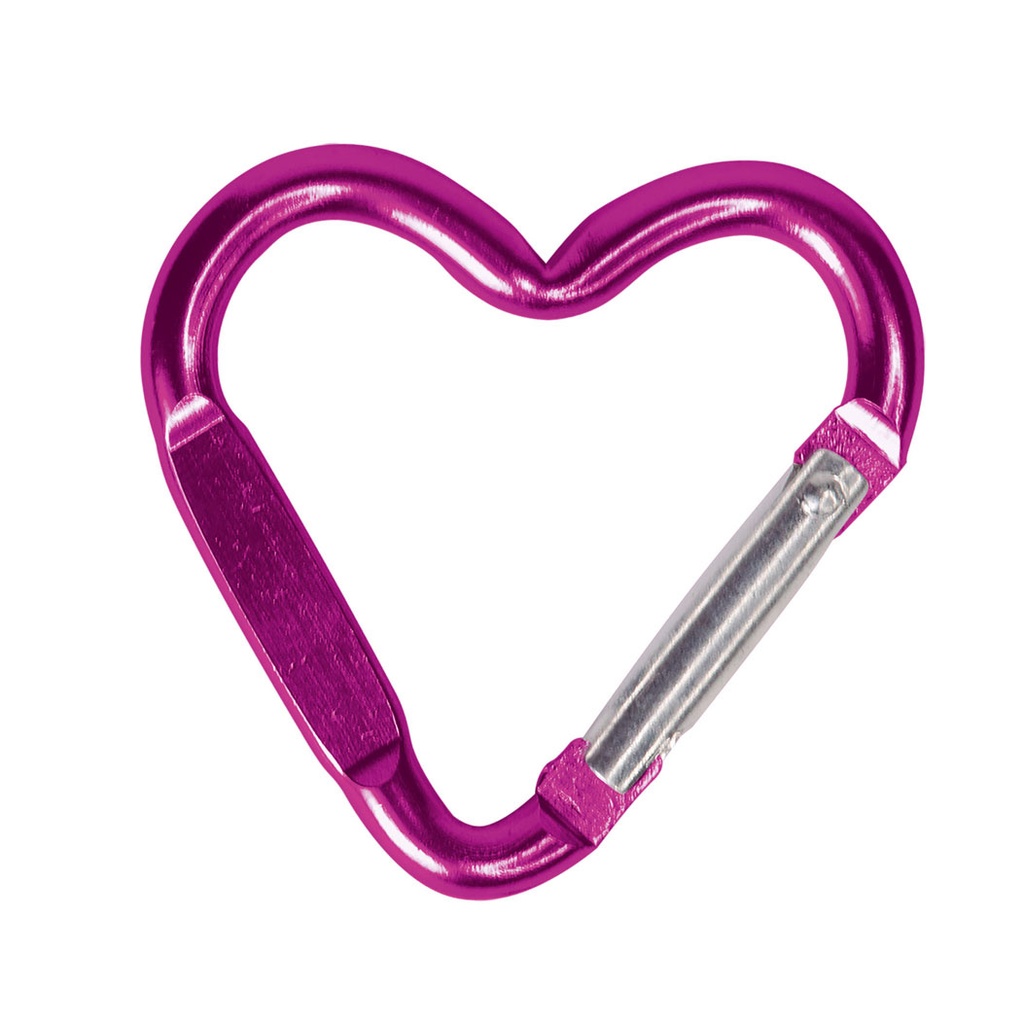 Llavero Cuore