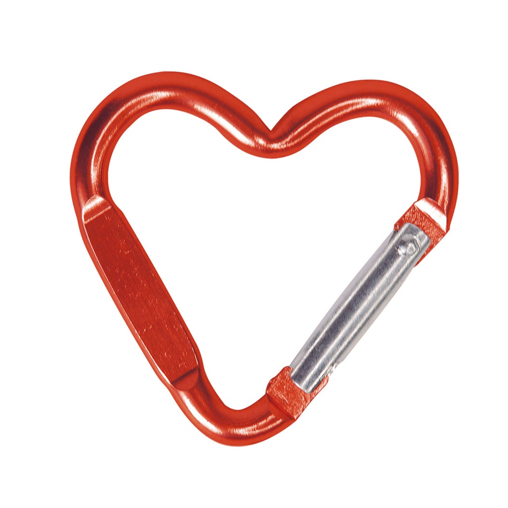 Llavero Cuore