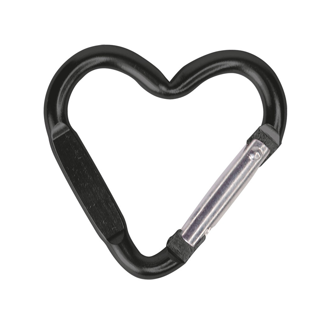Llavero Cuore