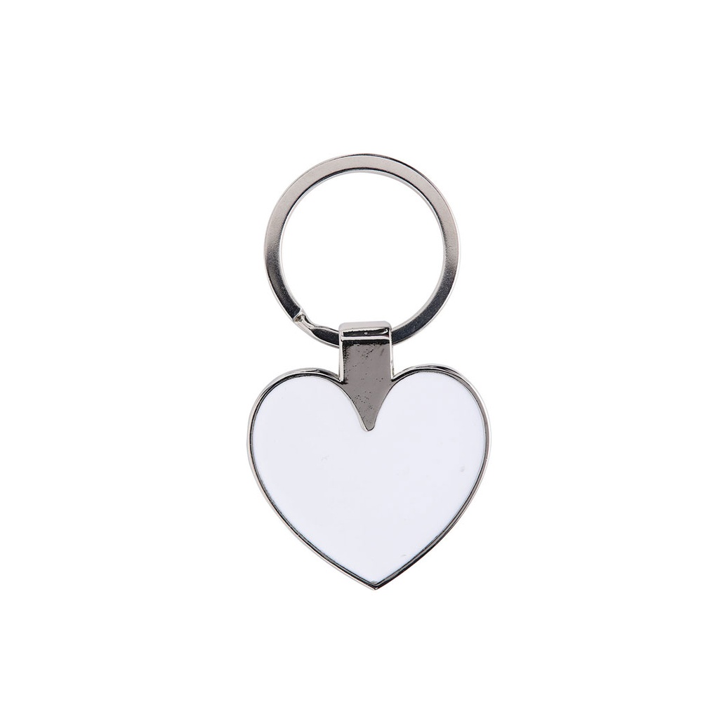 Llavero Ringlin Heart