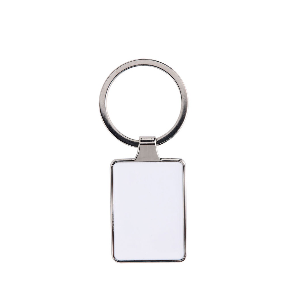 Llavero Ringlin Rectangular