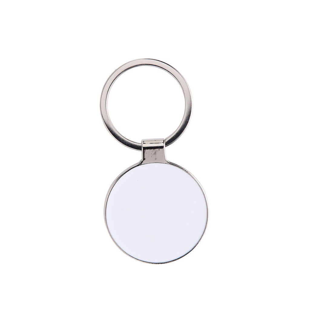Llavero Ringlin Round