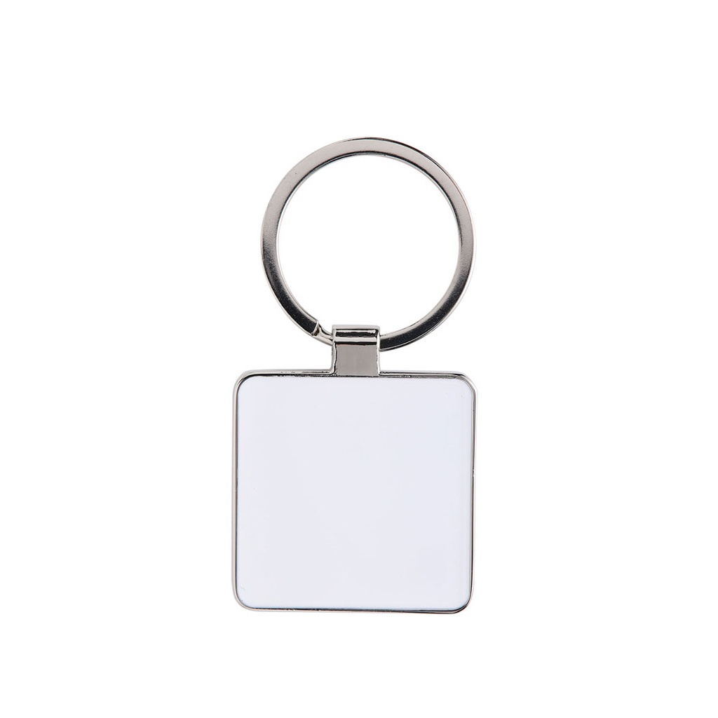 [RI26W] Llavero Ringlin Square