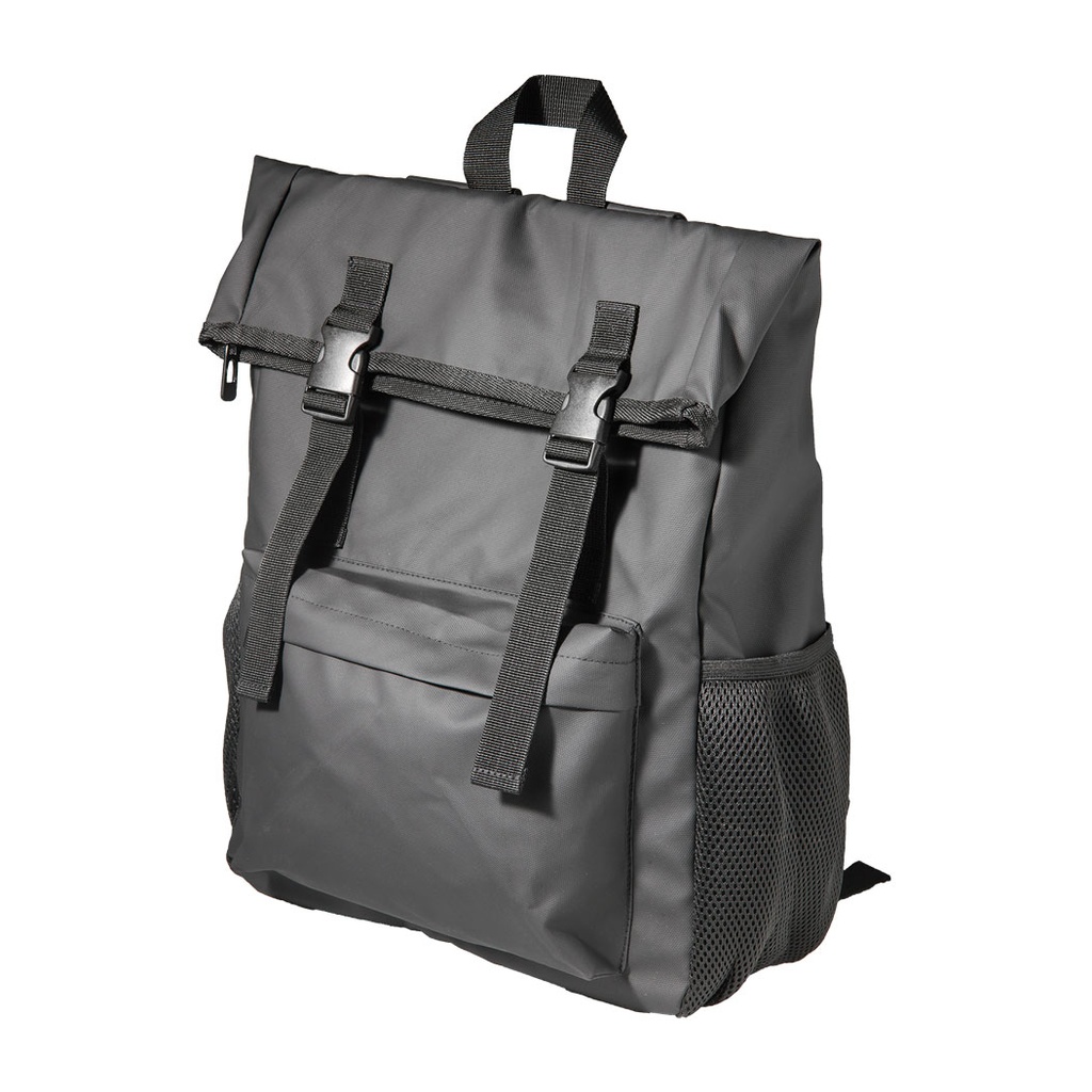 Mochila Logical