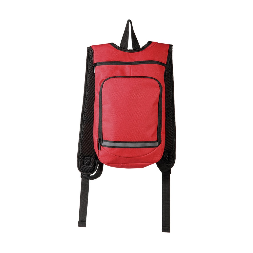 Mochila Pertran