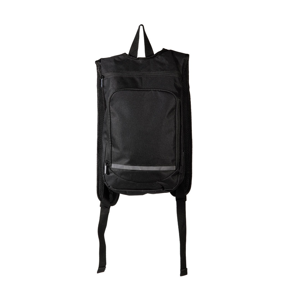 Mochila Pertran