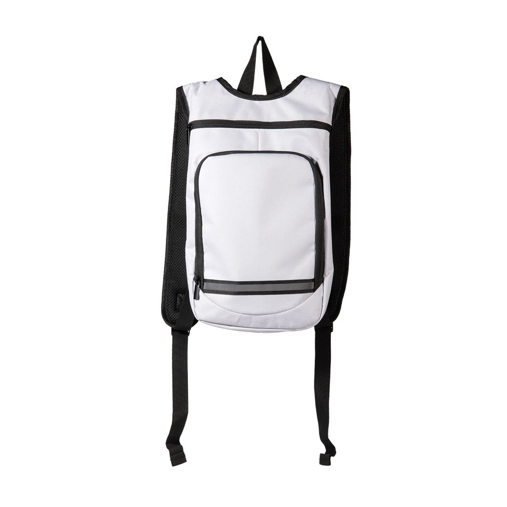 Mochila Pertran