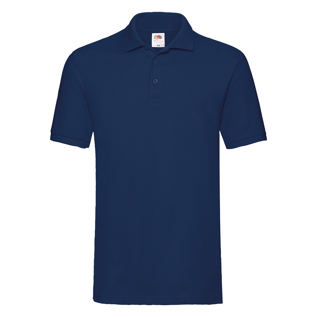 Polo Premium Hombre