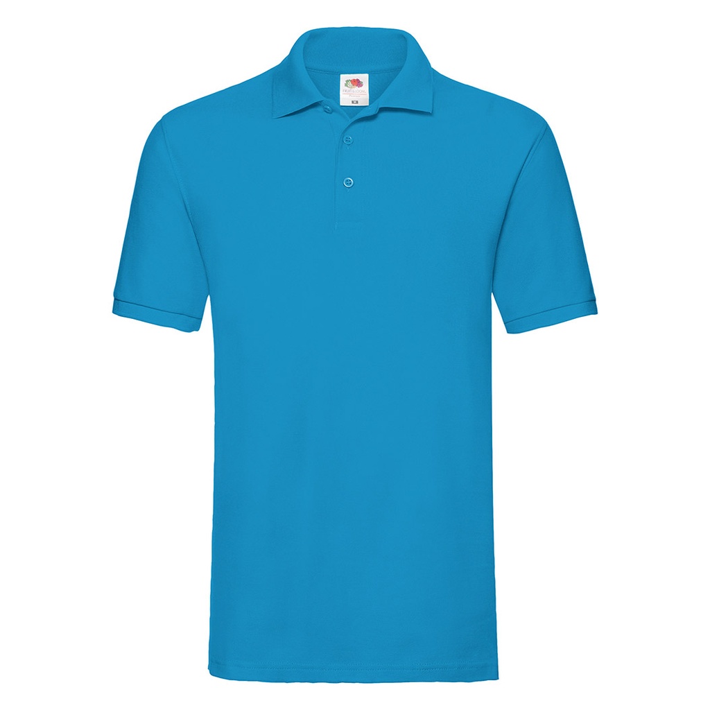 Polo Premium Hombre