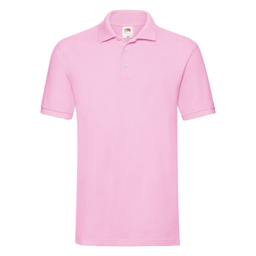 Polo Premium Hombre