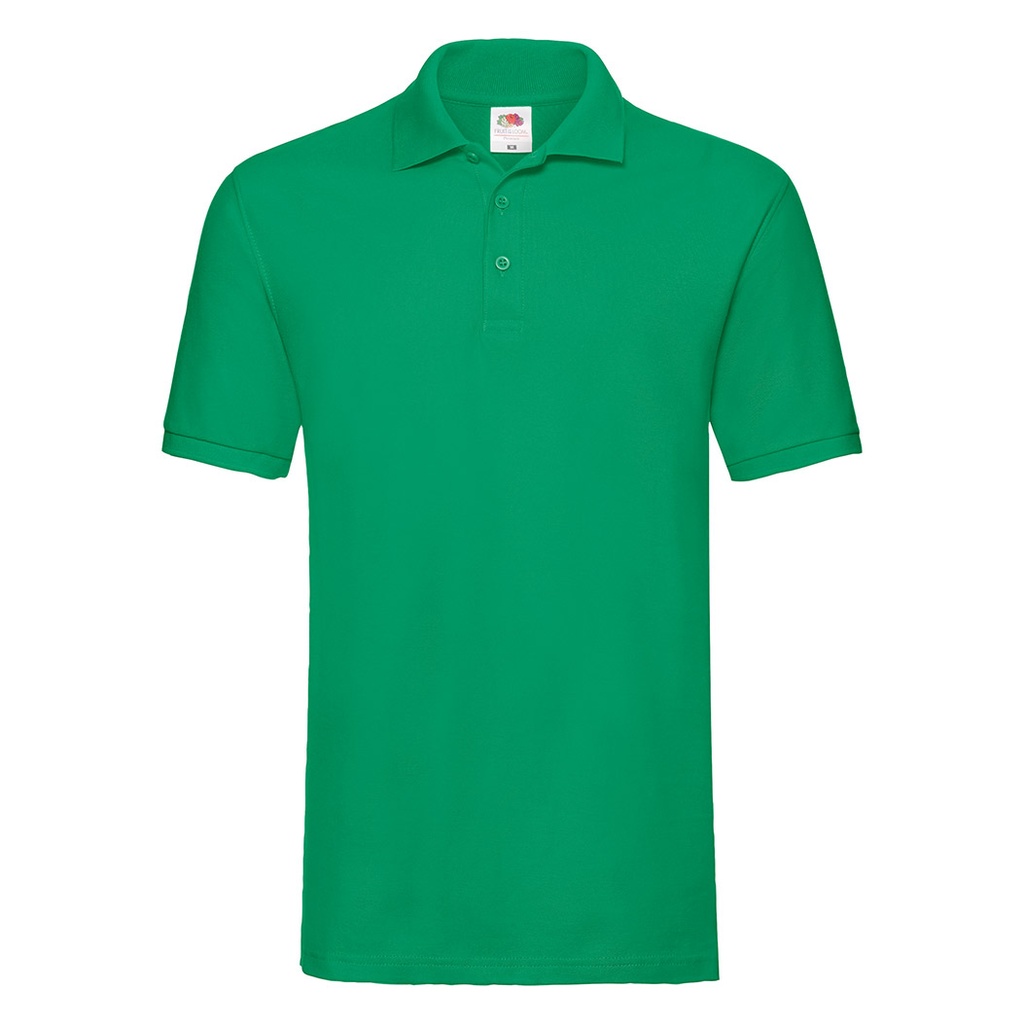 Polo Premium Hombre