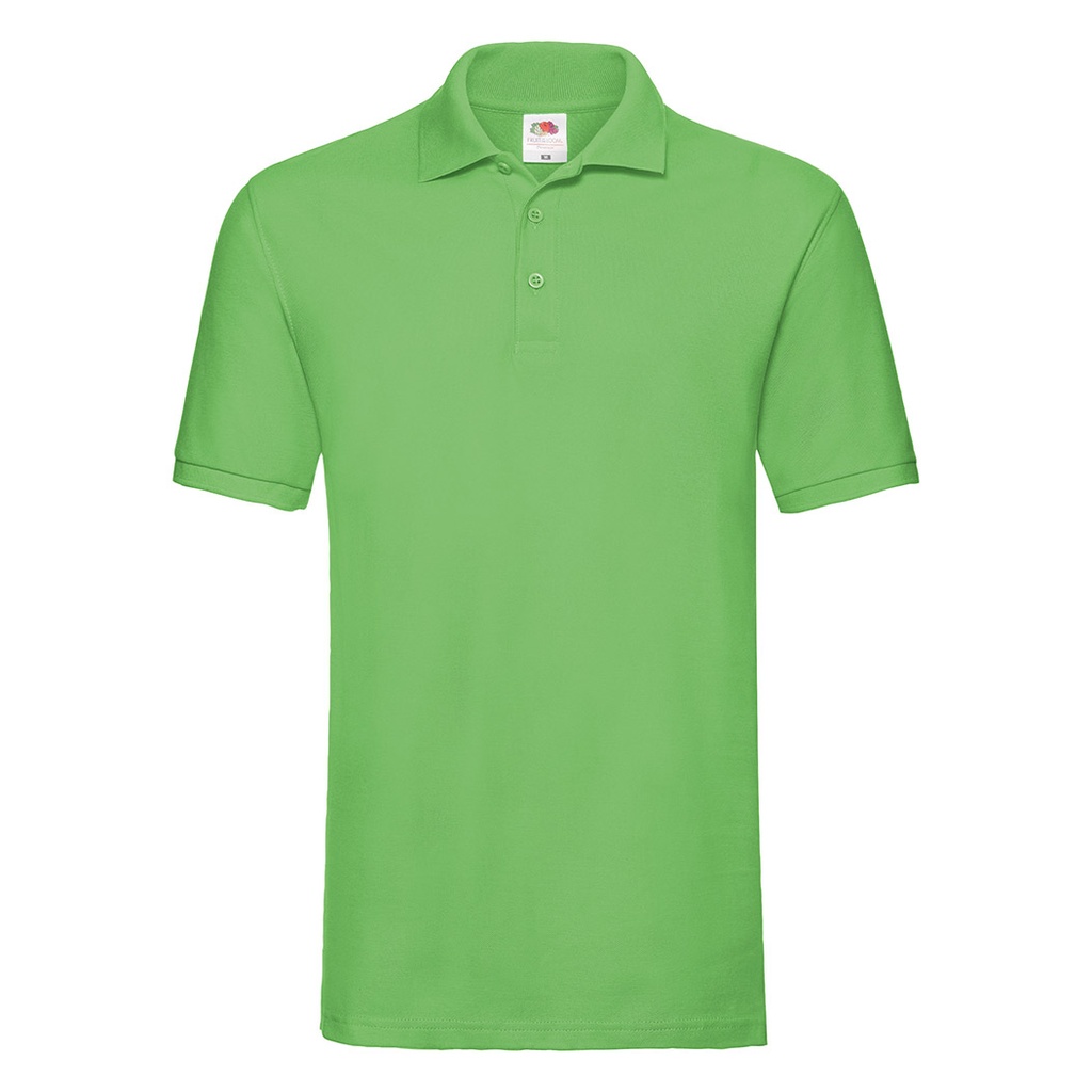 Polo Premium Hombre