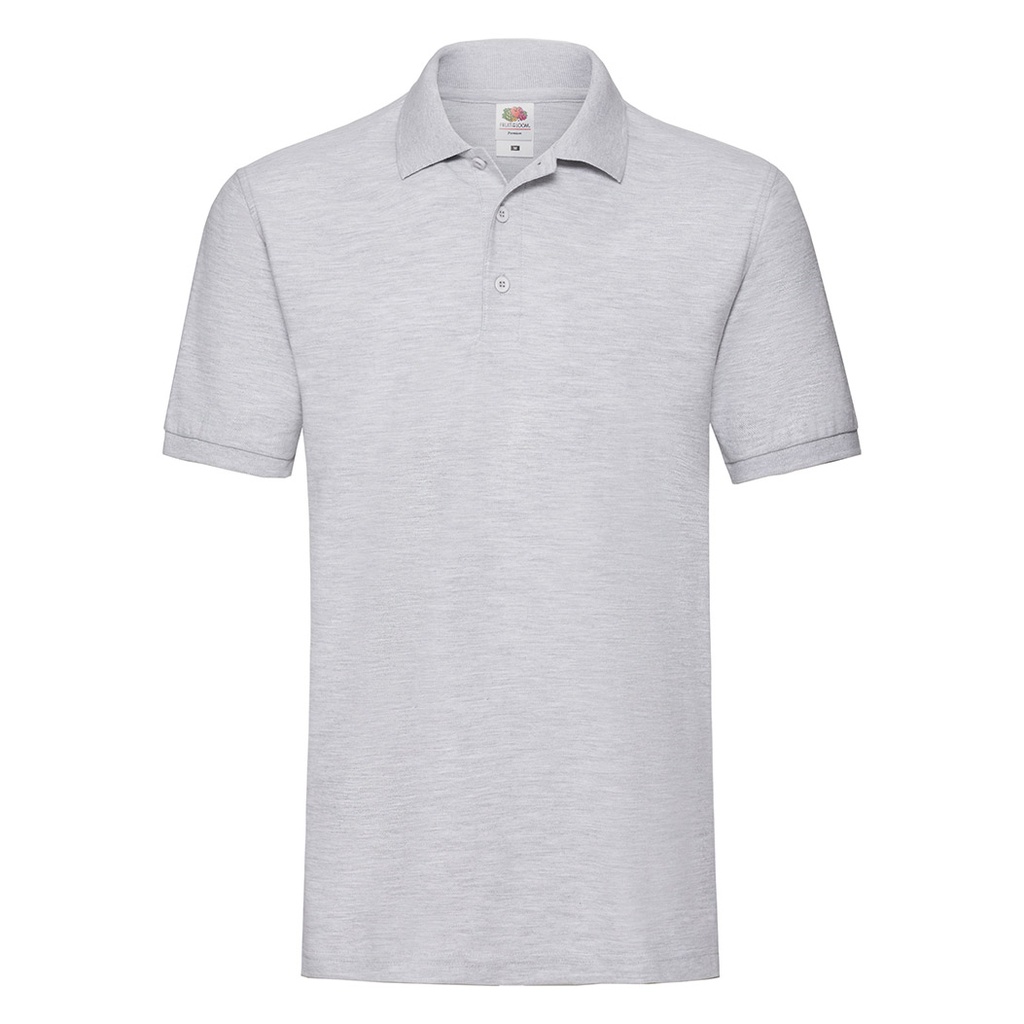 Polo Premium Hombre