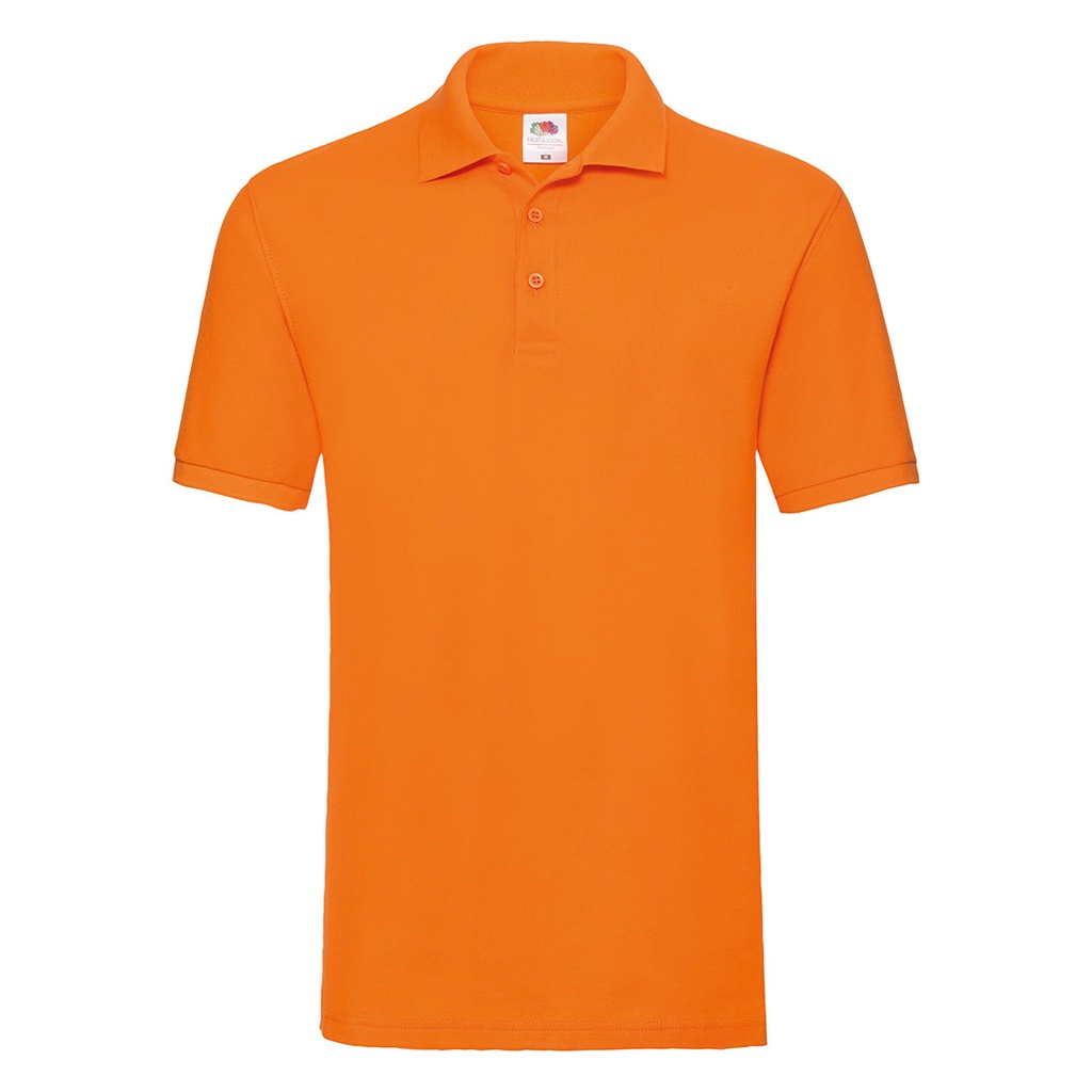Polo Premium Hombre
