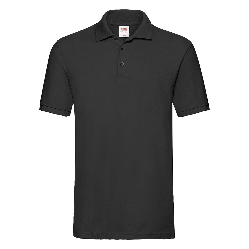 Polo Premium Hombre