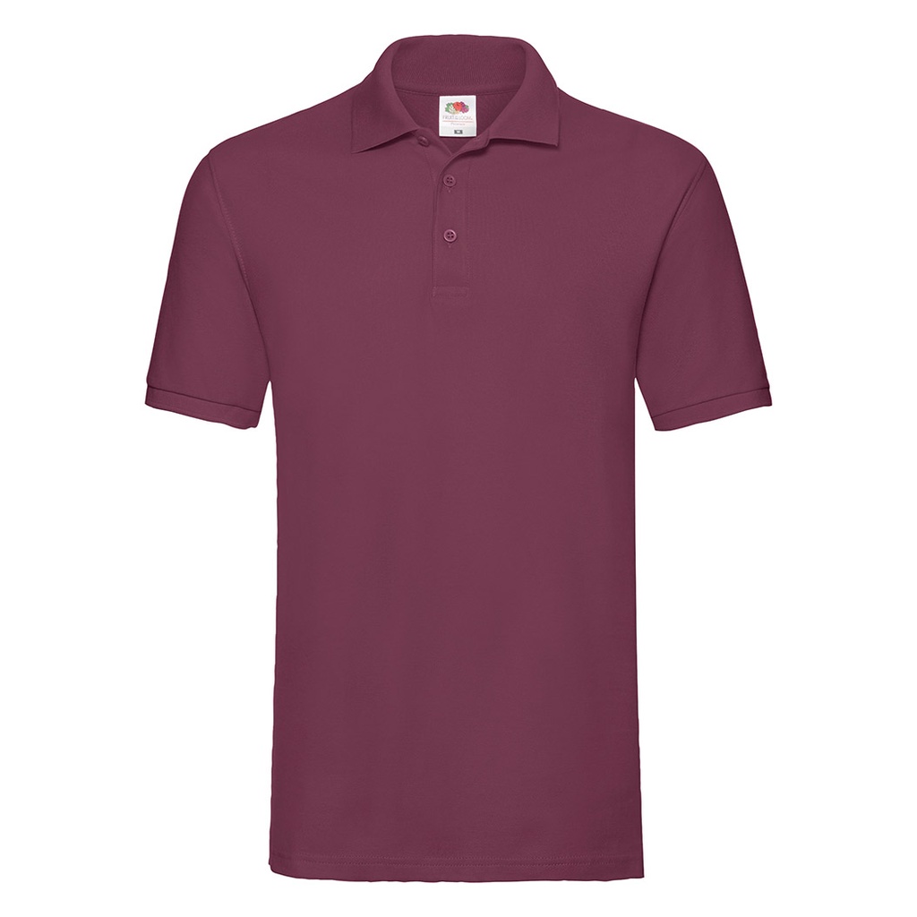 Polo Premium Hombre
