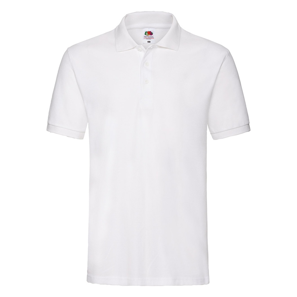 Polo Premium Hombre