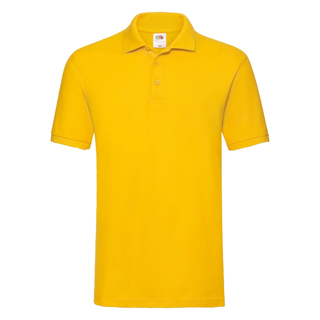 Polo Premium Hombre