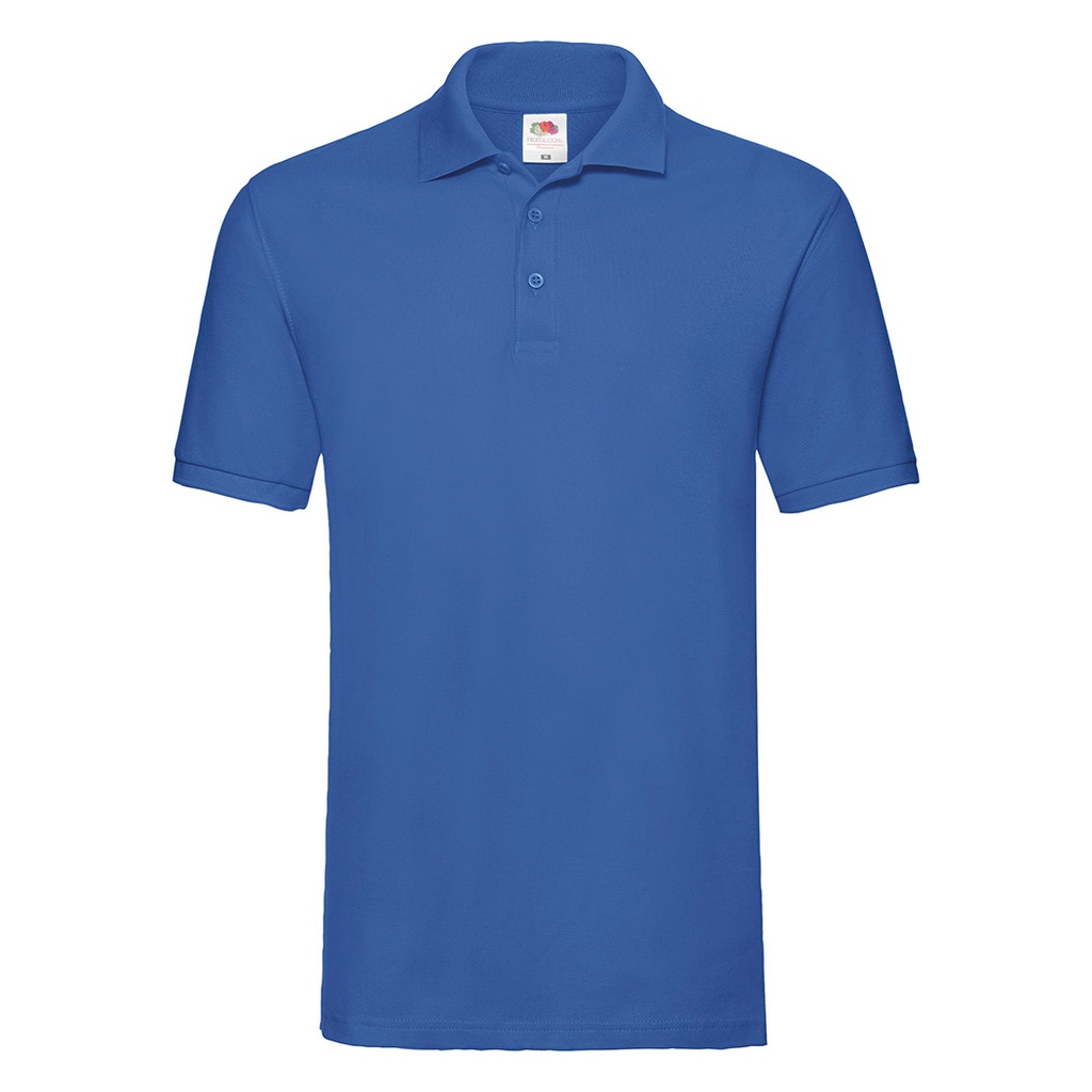 Polo Premium Hombre