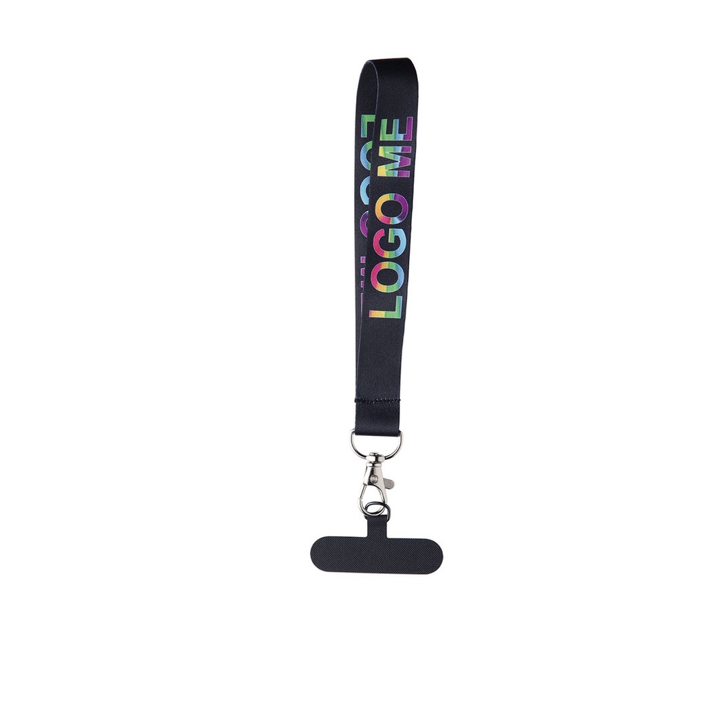 [HE33W] Pulsera Heylo
