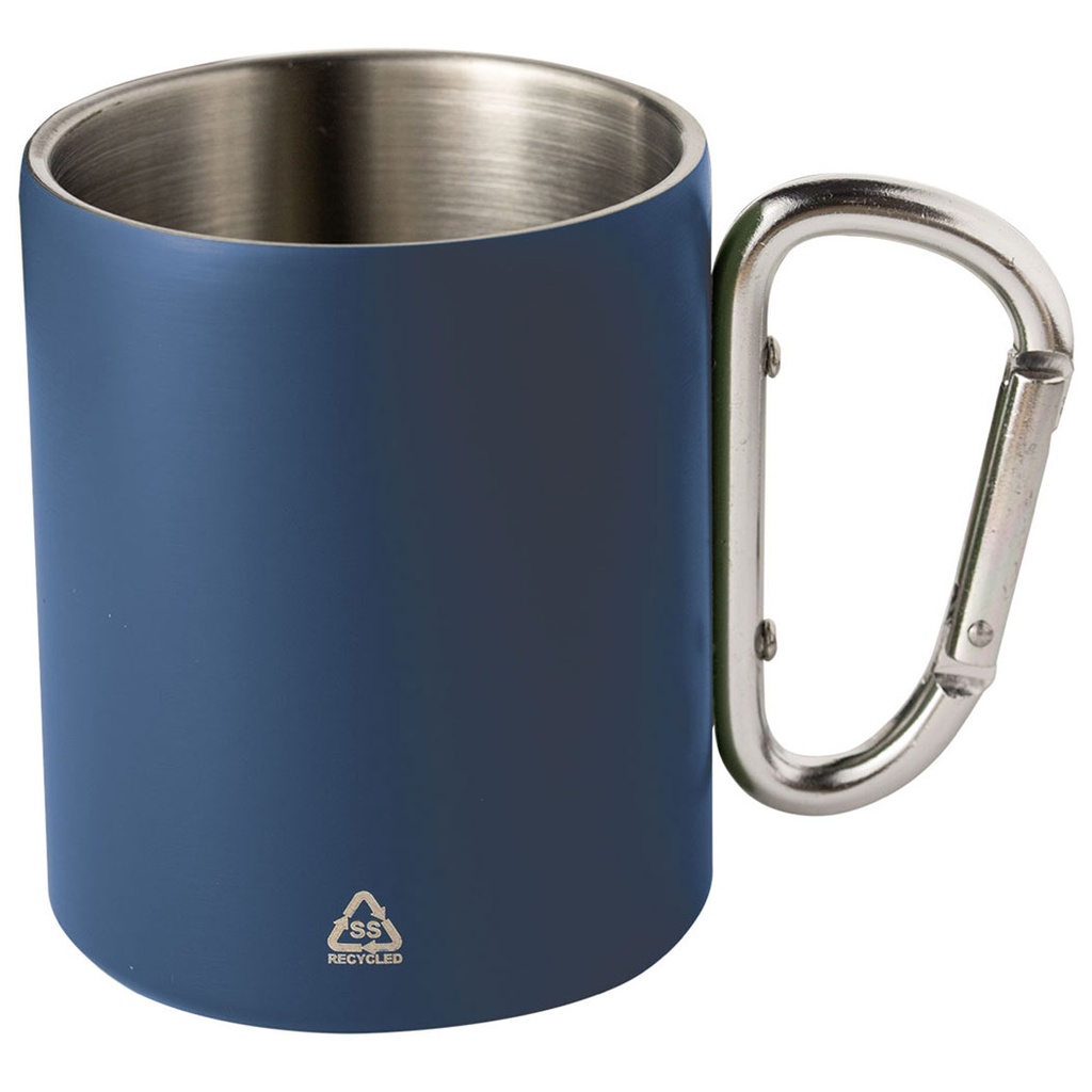 Taza Jofman