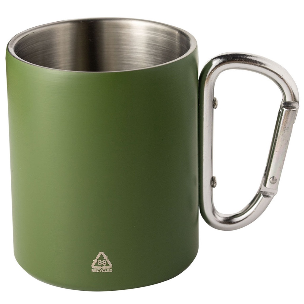 Taza Jofman