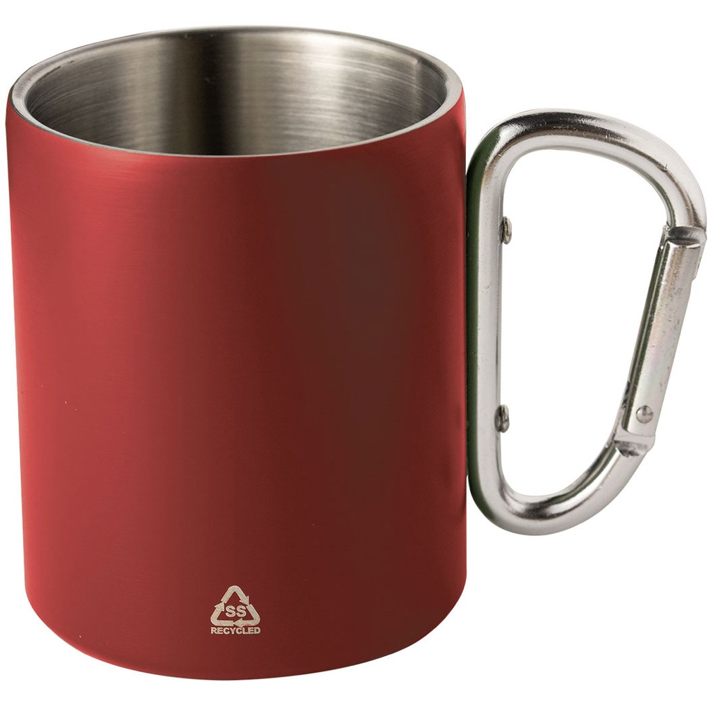 Taza Jofman