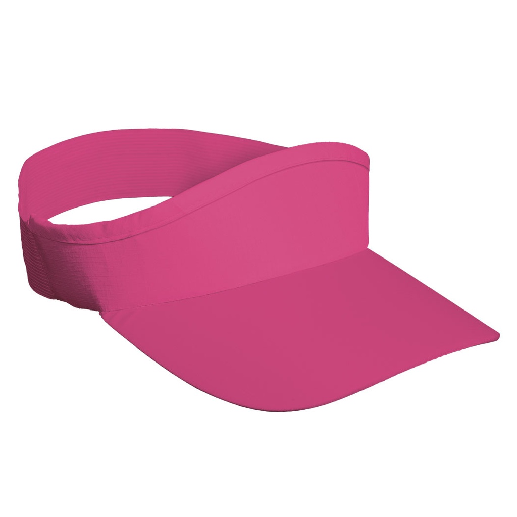 [WI22K] Visera Wilki (K-Fucsia)