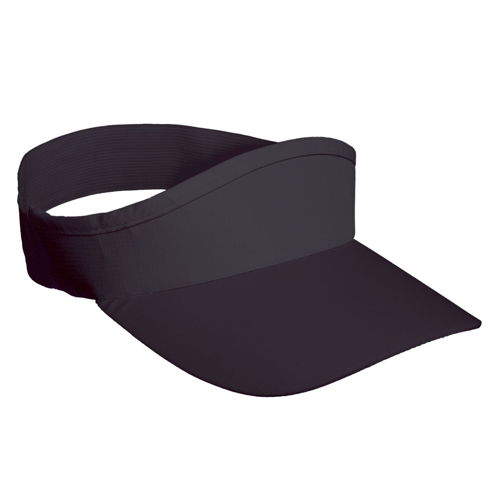 Visera Wilki