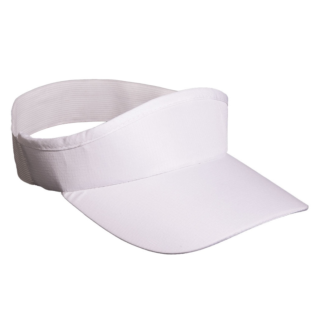 Visera Wilki