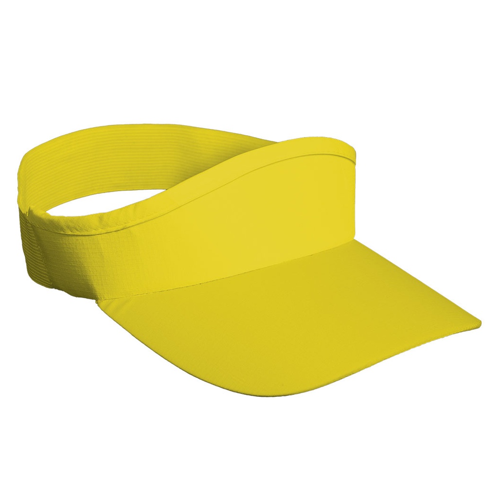 Visera Wilki