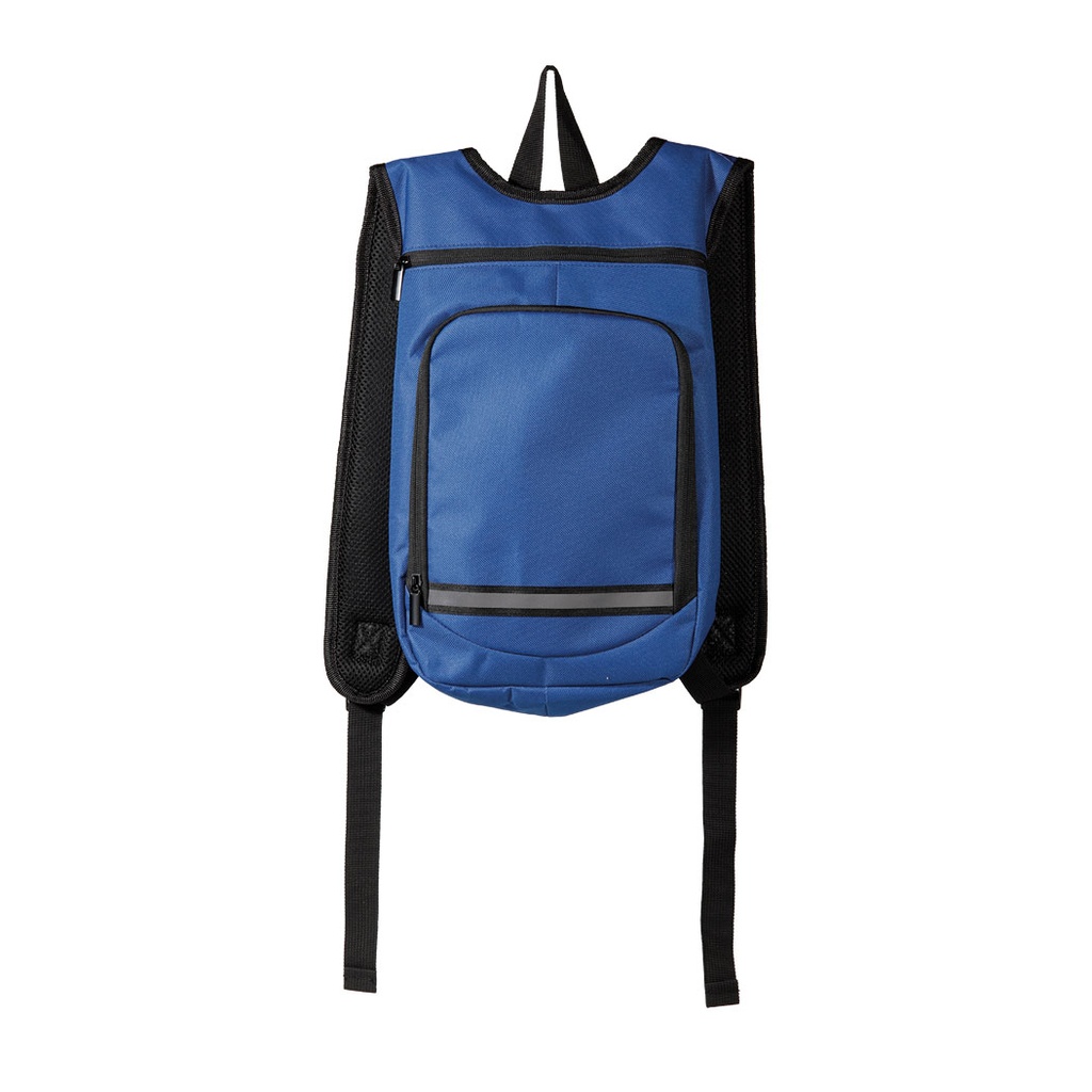 [PE32B] Mochila Pertran (B-Azul marino)